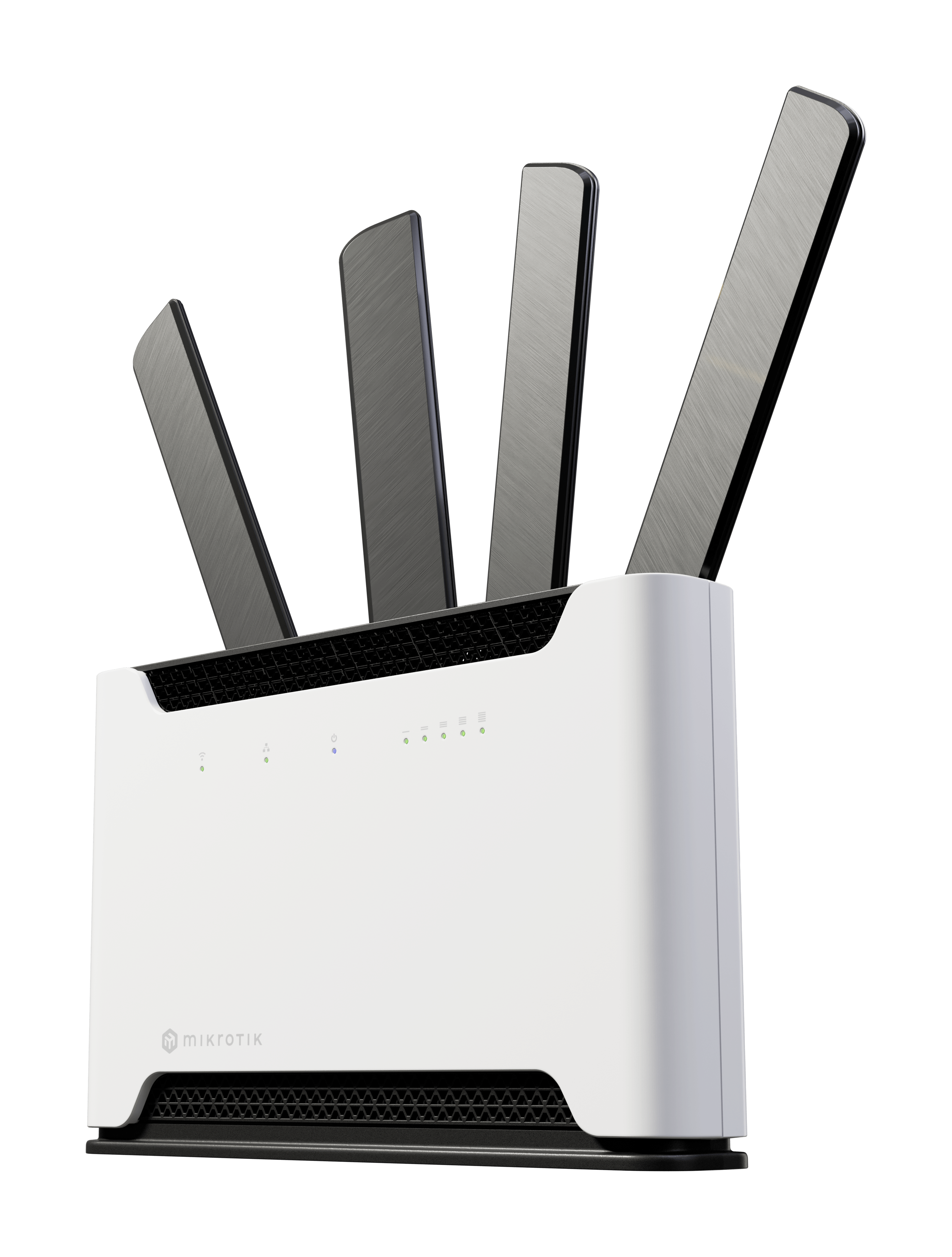 Mikrotik LTE/5G products